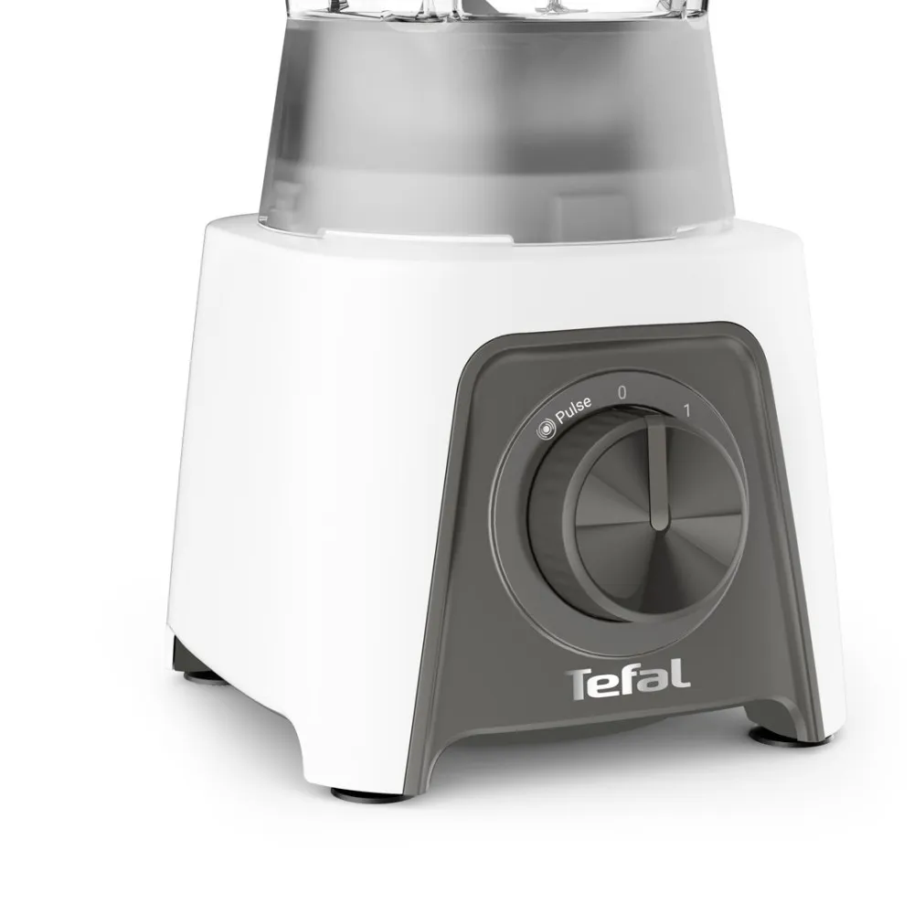 Blender kielichowy TEFAL BL2C0130 thumbnail 2