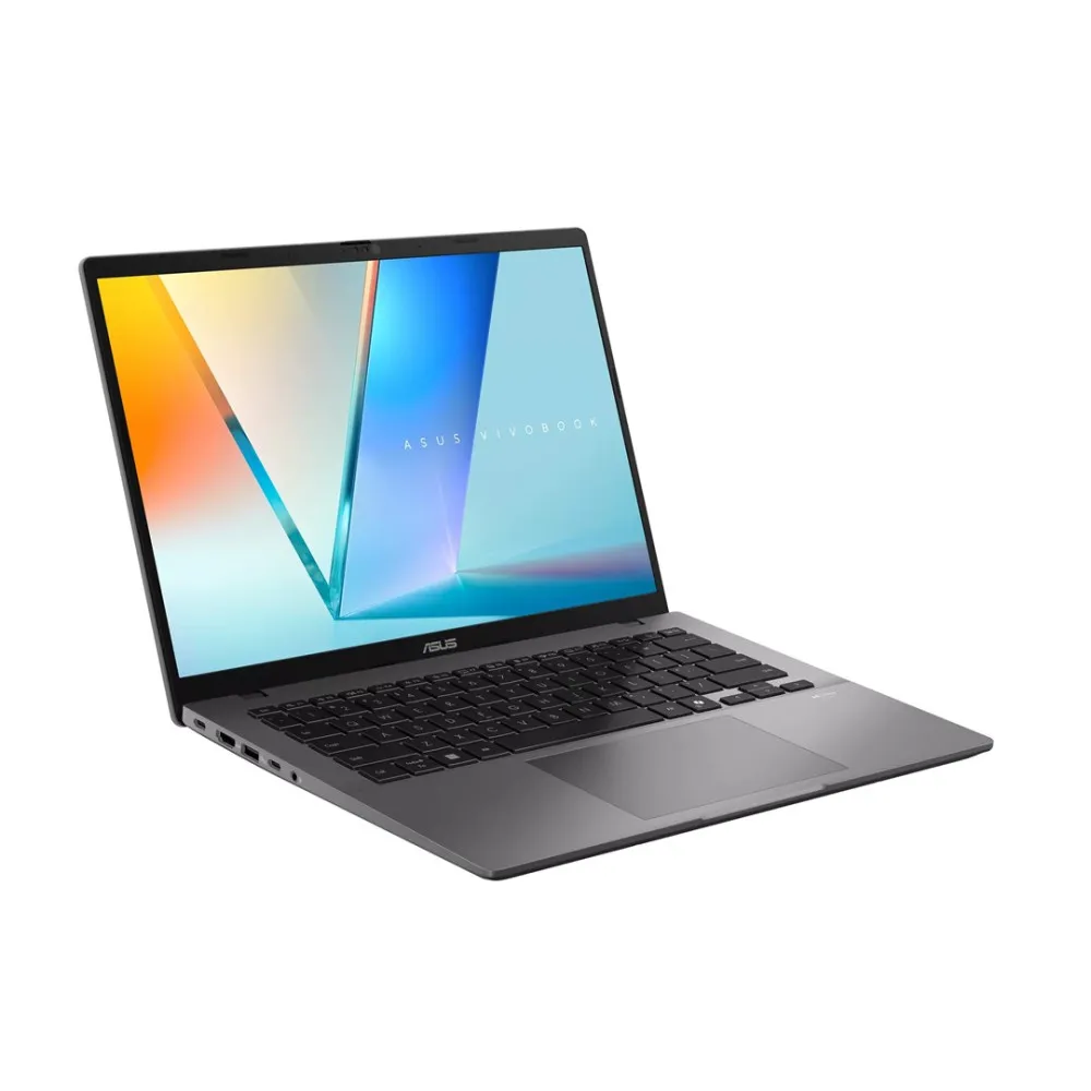 Laptop ASUS M3407GA-SF012W R AI 7 445 14 16 512 INT W11 thumbnail 2
