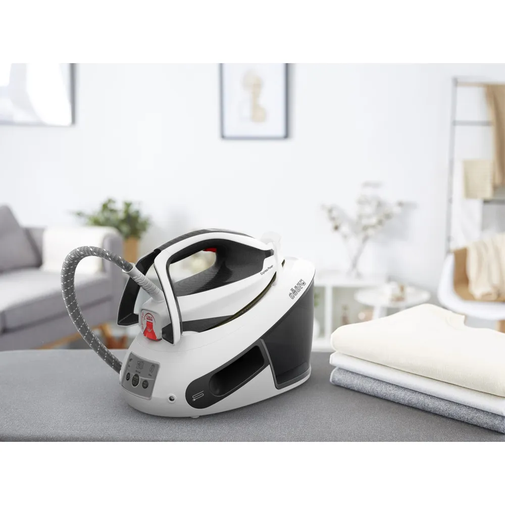 Generator pary TEFAL SV 8130 Express Steam thumbnail 3