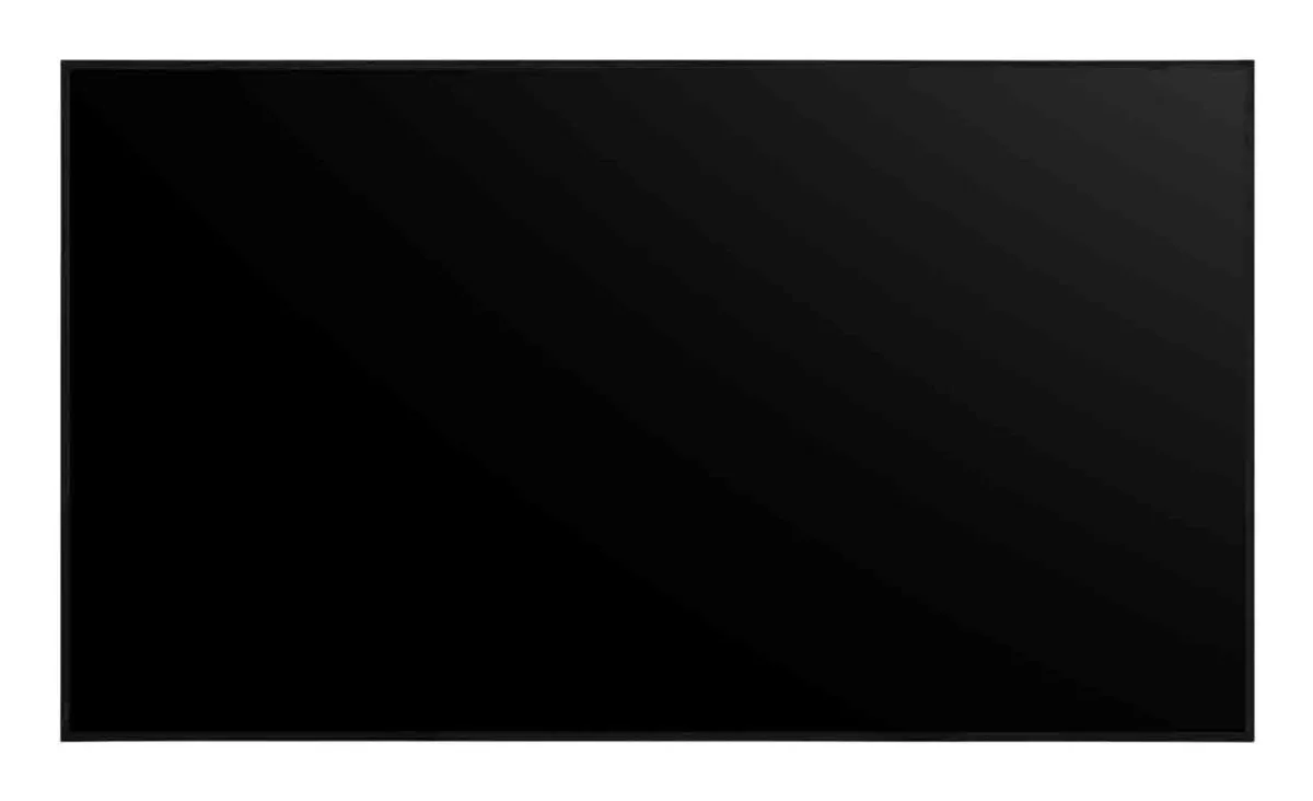 Monitor reklamowy 65 LG 65UL3Q thumbnail 2