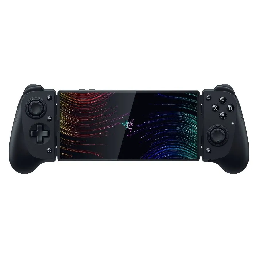 Razer Kishi V3 Gaming Console Controller thumbnail 3