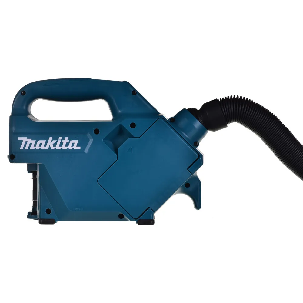 Odkurzacz 18V MAKITA DCL184Z thumbnail 2