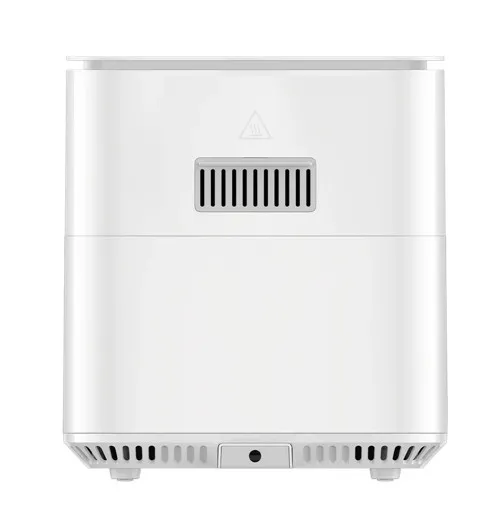 XIAOMI Air Fryer 6.5L Biały thumbnail 2