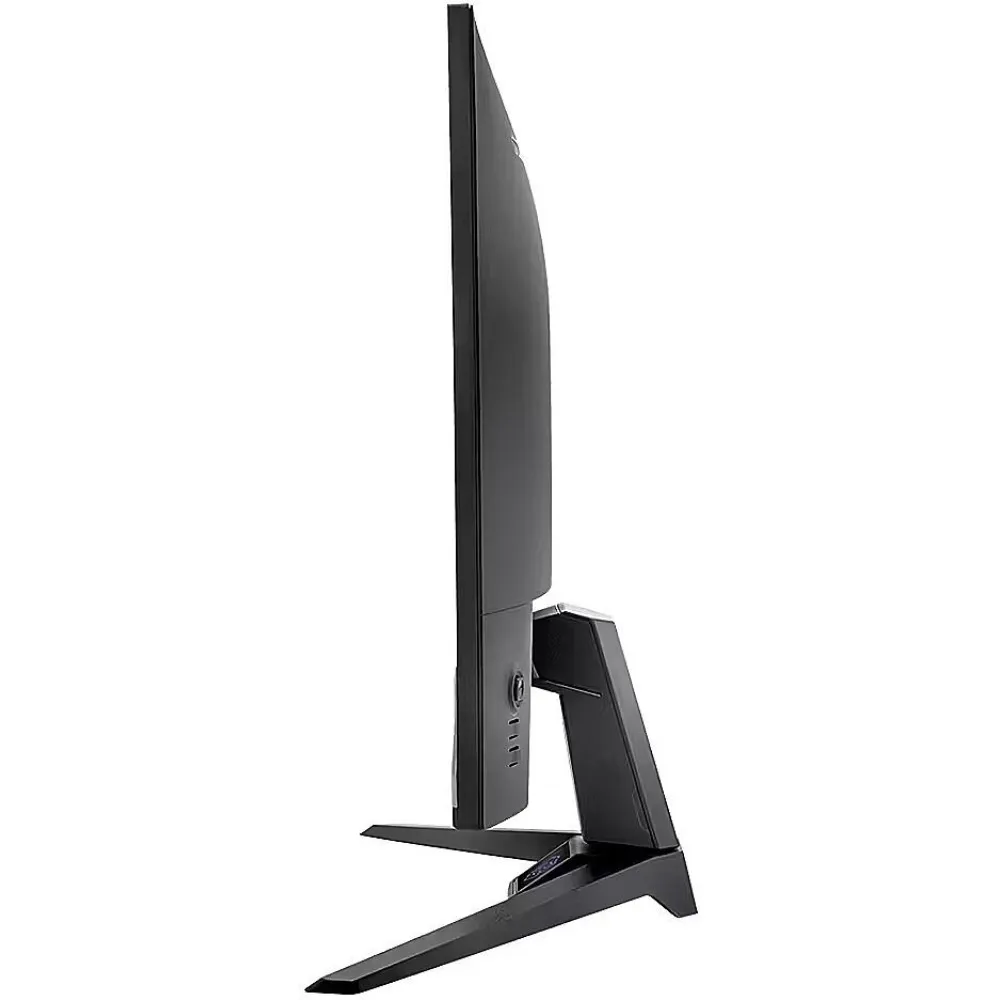 Monitor ASROCK 27" PG27FFS1A thumbnail 3