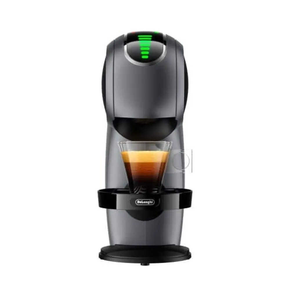Ekspres do kawy DeLonghi Dolce Gusto EDG426.GY thumbnail 3