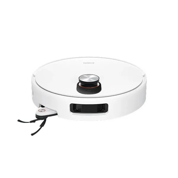 XIAOMI Robot sprzątajacy Vacuum 5 thumbnail 2