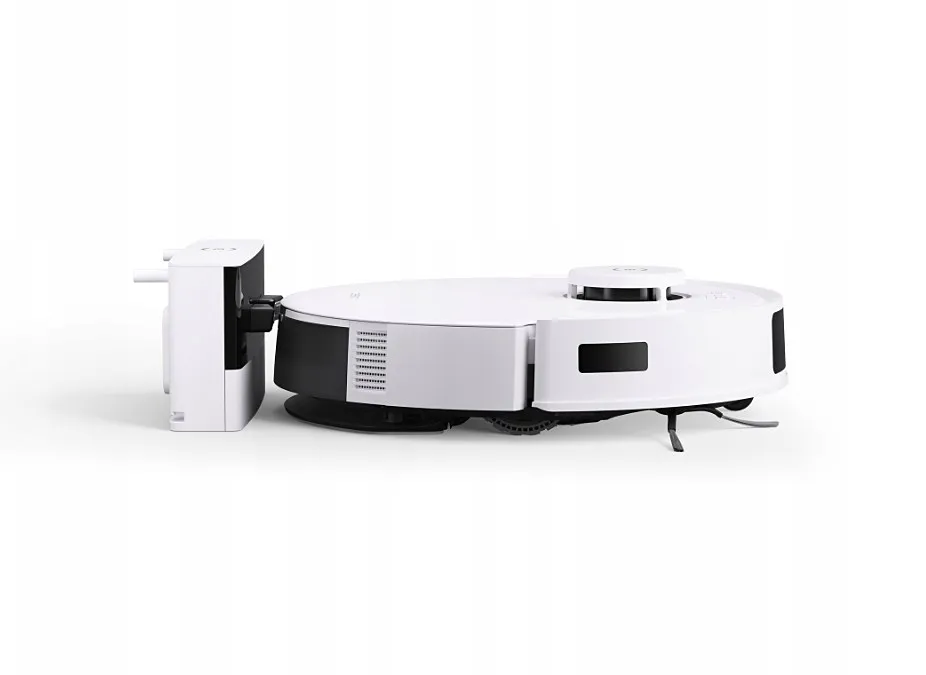 Robot sprzątający Ecovacs Deebot N20 thumbnail 3