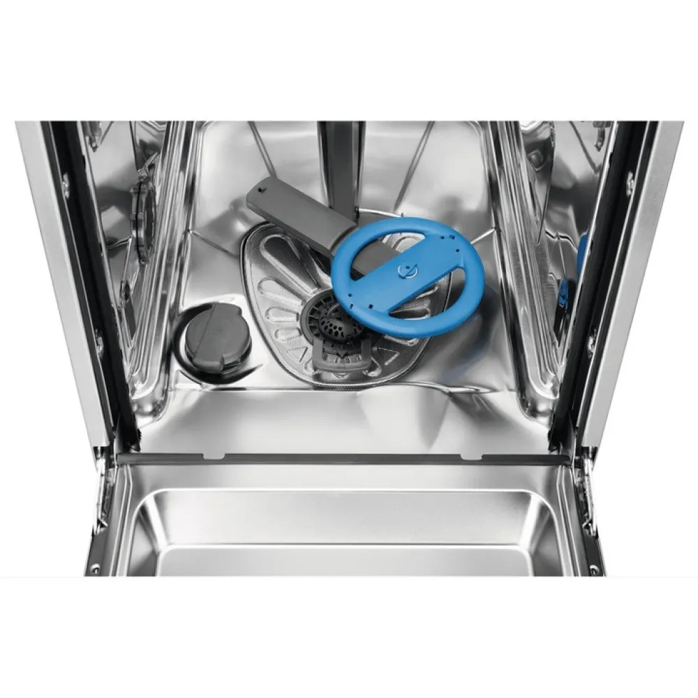 Zmywarka do zabudowy ELECTROLUX EEM43201L thumbnail 3
