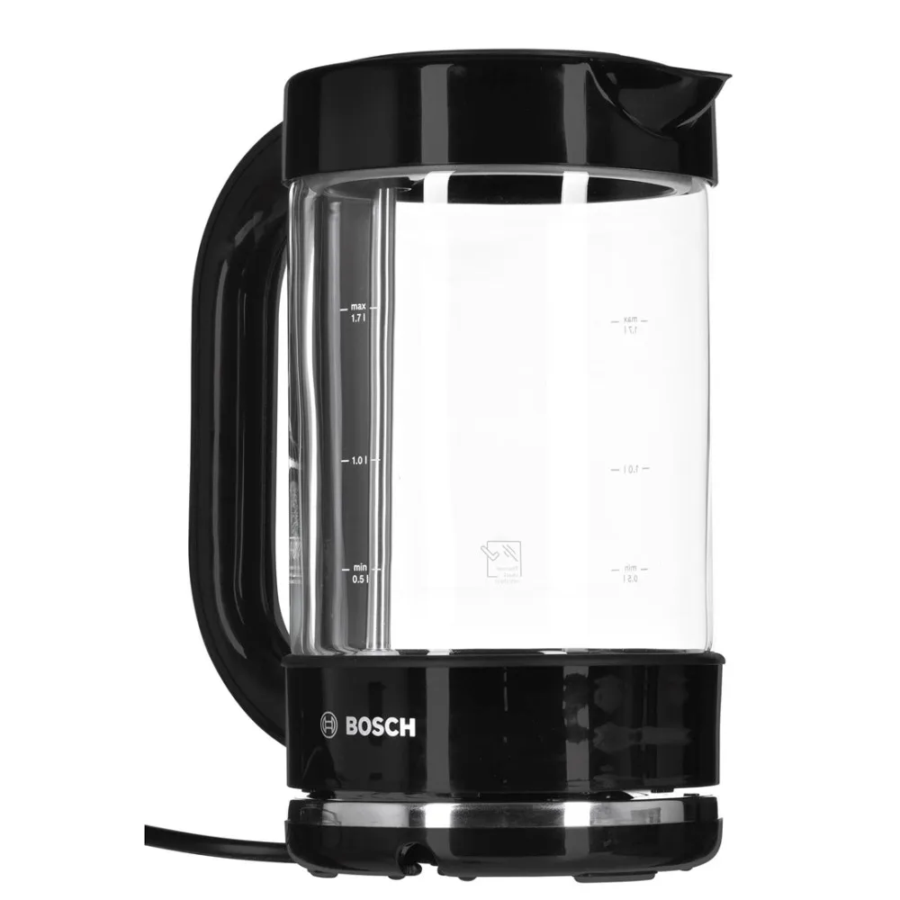 Czajnik BOSCH TWK 70B03 thumbnail 3