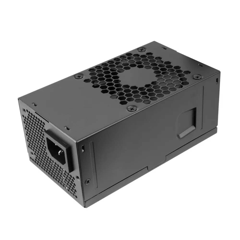 TACENS ANIMA APTII500P 500W TFX - zasilacz/PSU thumbnail 2