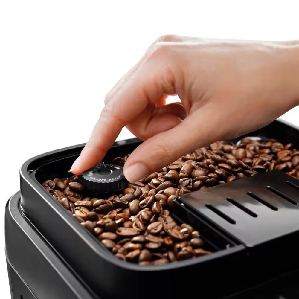 Ekspres ciśnieniowy DeLonghi ECAM 310.60.GB thumbnail 2