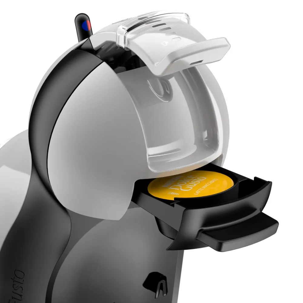 Ekspres ciśnieniowy KRUPS KP 123B Dolce Gusto Mini thumbnail 3