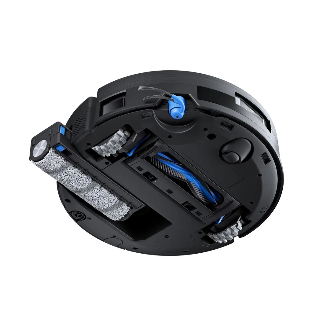 Robot sprzątający Ecovacs DEEBOT X11 OmniCyclone thumbnail 2