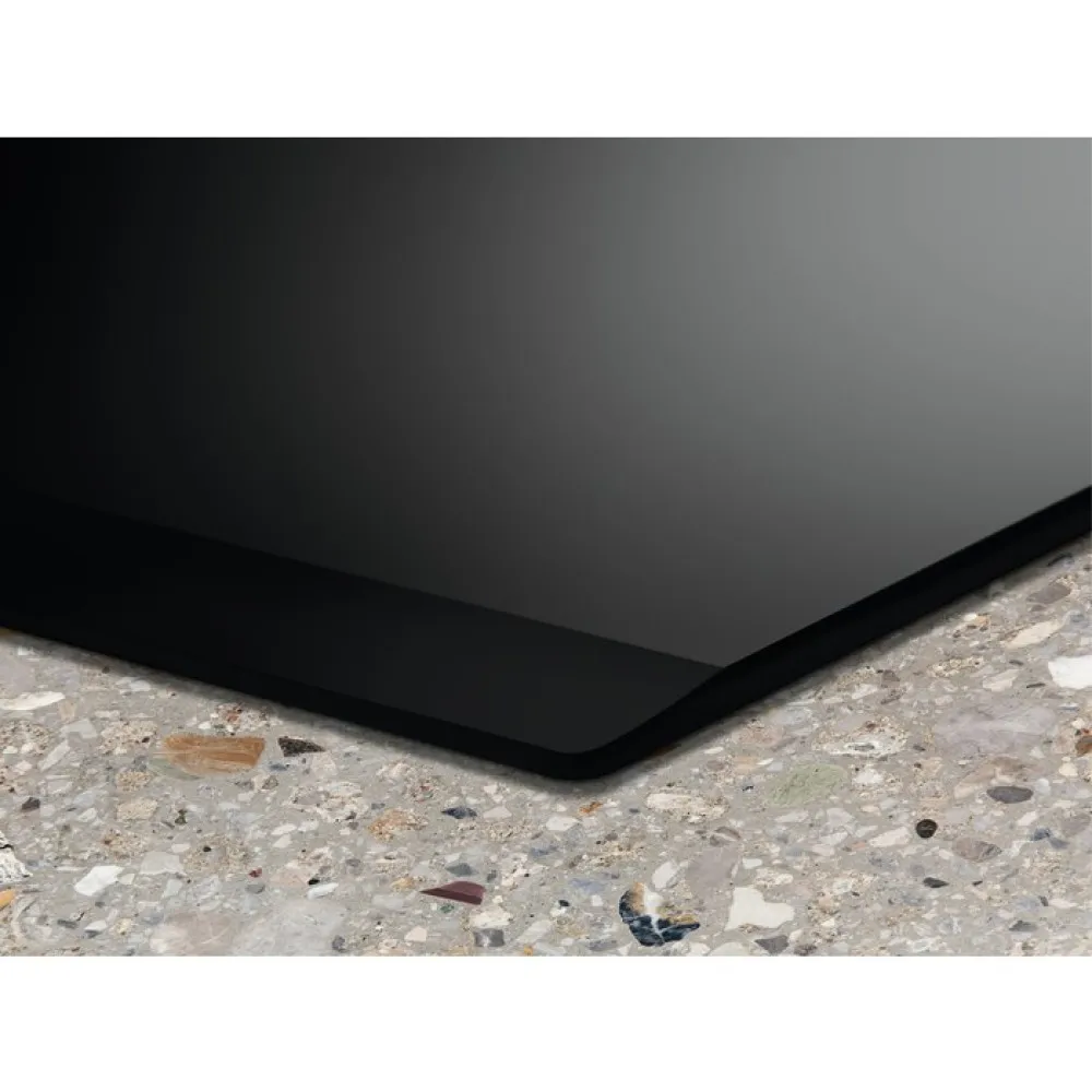 Płyta indukcyjna ELECTROLUX LIR 60430 thumbnail 2