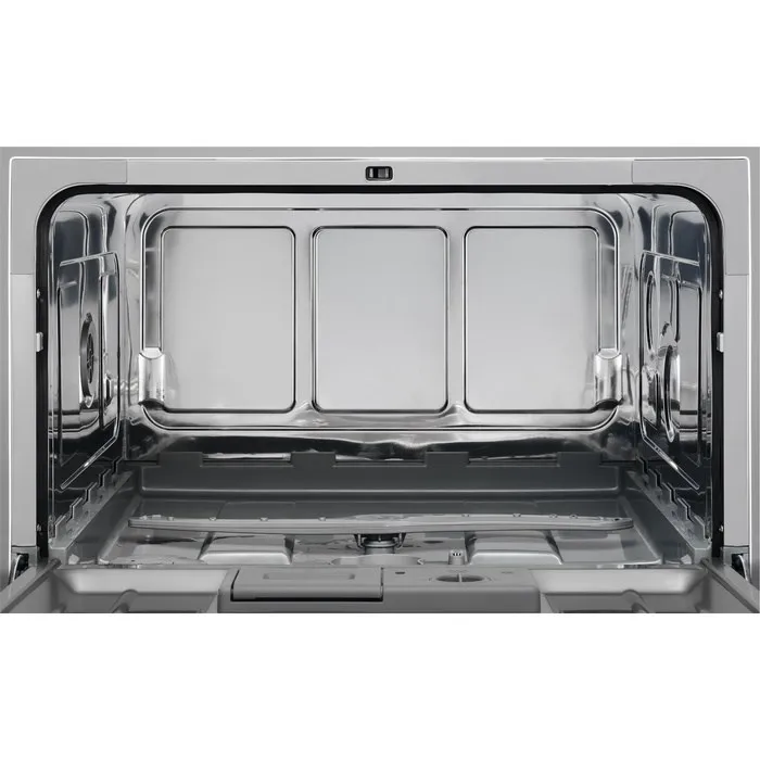 Zmywarka ELECTROLUX ESF 2400 OK thumbnail 3