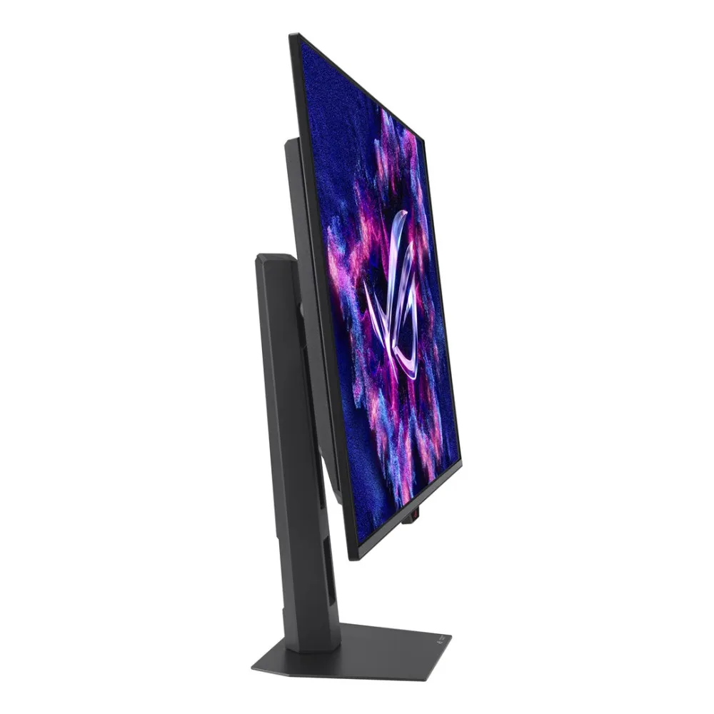 MONITOR ASUS 31.5"  XG32UCDS ROG Strix OLED 165 Hz thumbnail 3