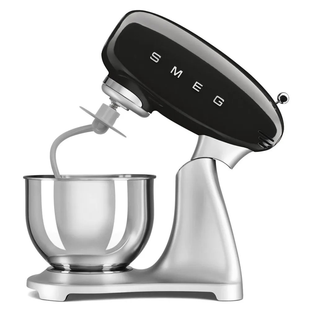 Robot kuchenny SMEG SMF04BLEU thumbnail 2