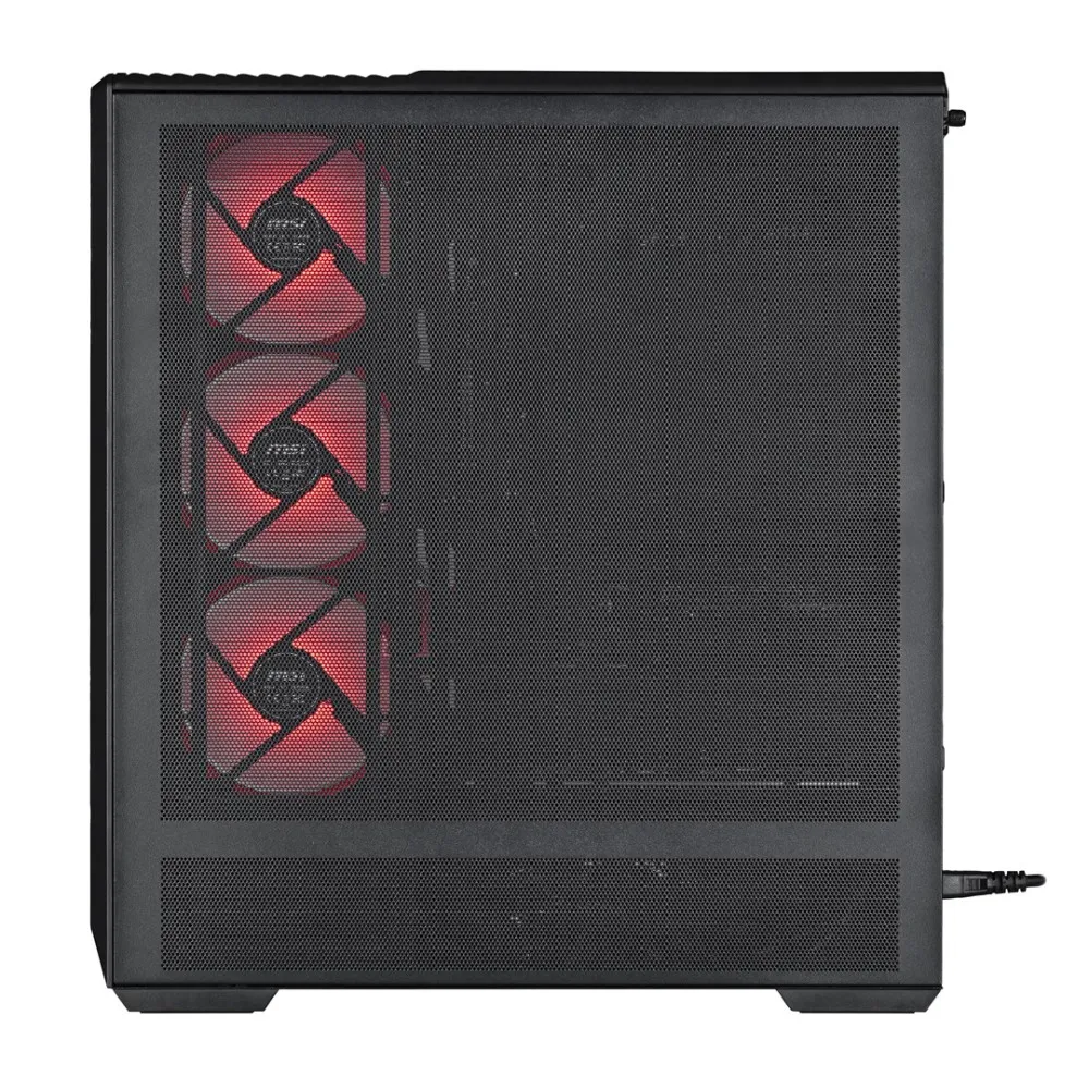 Actina SILENT 245KF/16GB/1TB/RTX5060Ti/750W thumbnail 3