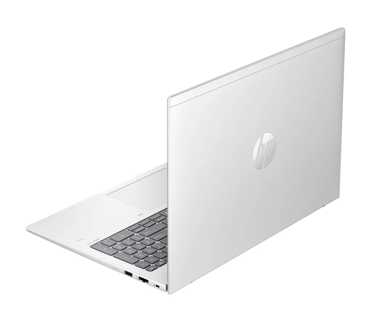 Laptop HP PB 465 G11 R5 7535U 16 16GB 512 660M W11P thumbnail 3