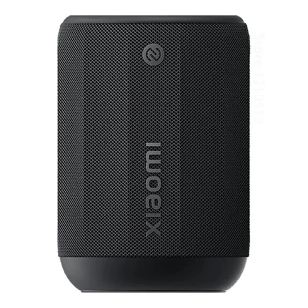 XIAOMI Głośnik Bluetooth Mini 6W thumbnail 2