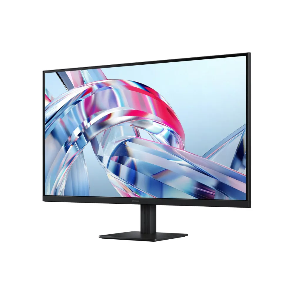 MONITOR SAMSUNG ViewFinity LED 32 LS32H700EAUXEN thumbnail 3