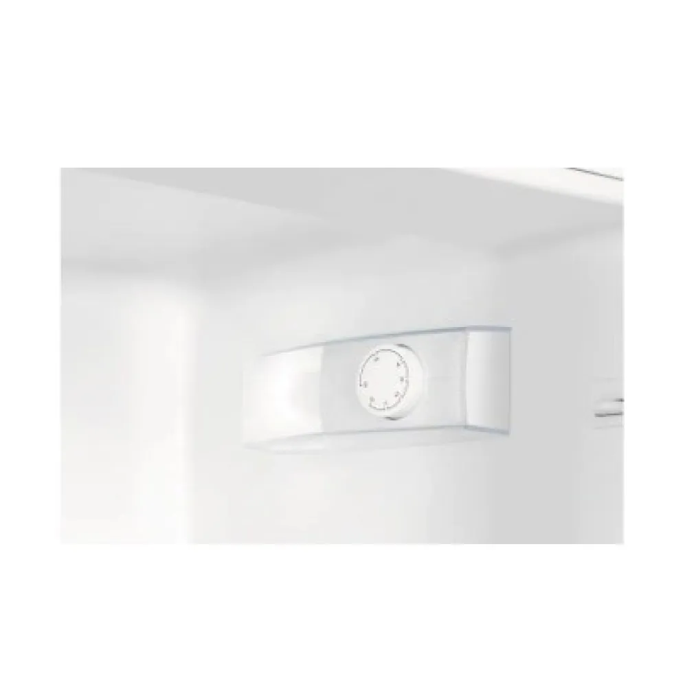 Chłodziarka ELECTROLUX LRB3AE12S thumbnail 3