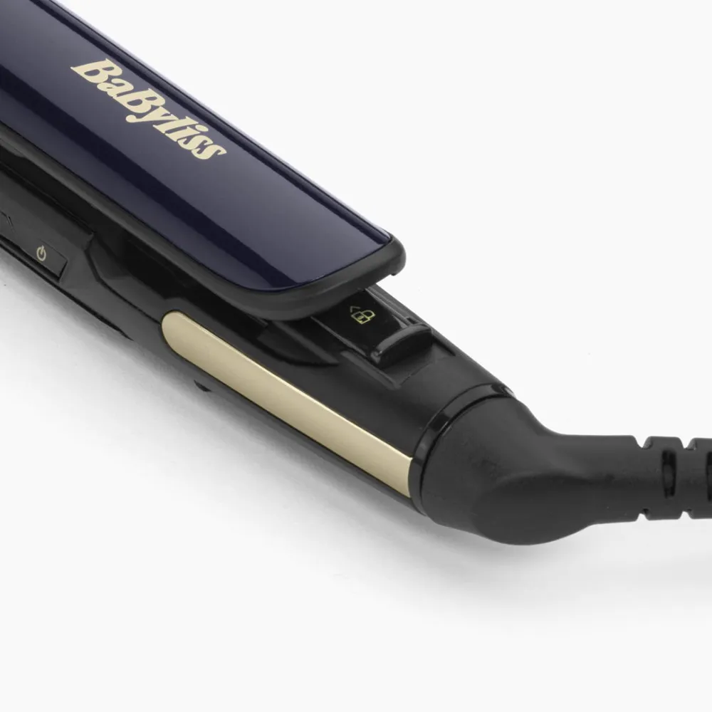 Prosotwnica BABYLISS ST484E thumbnail 2