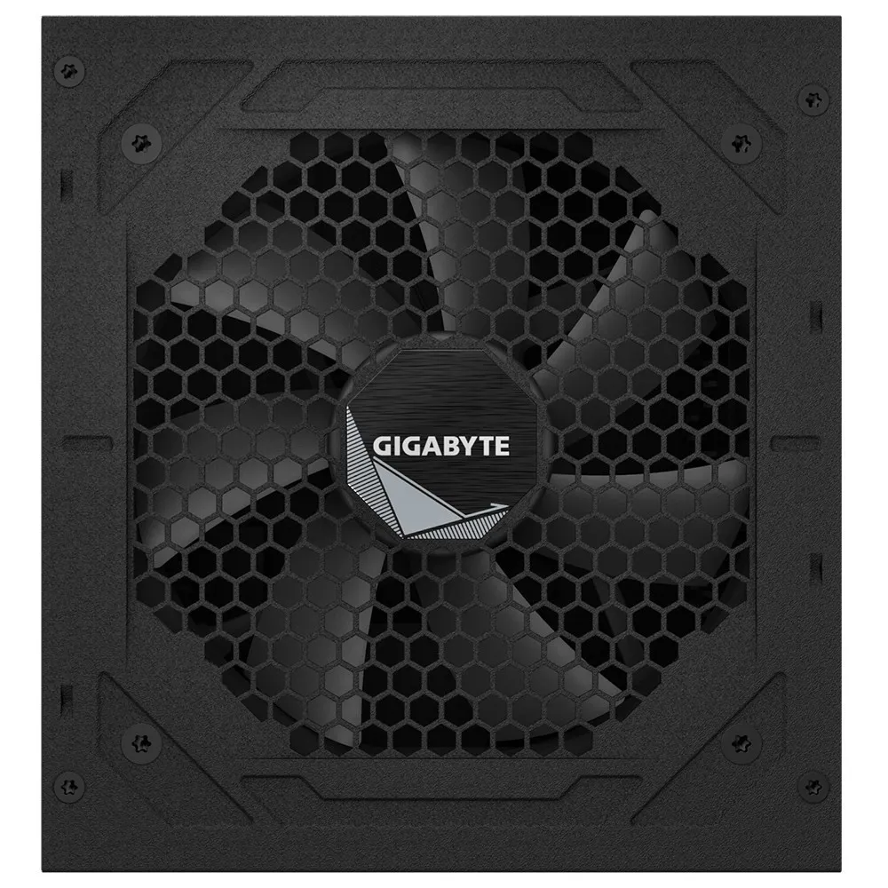 Zasilacz Gigabyte GP-UD850GM PG5 V2 thumbnail 3