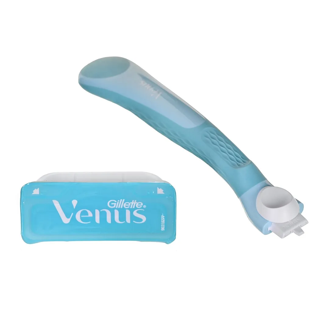 Depilator IPL PL5221 BRAUN thumbnail 2