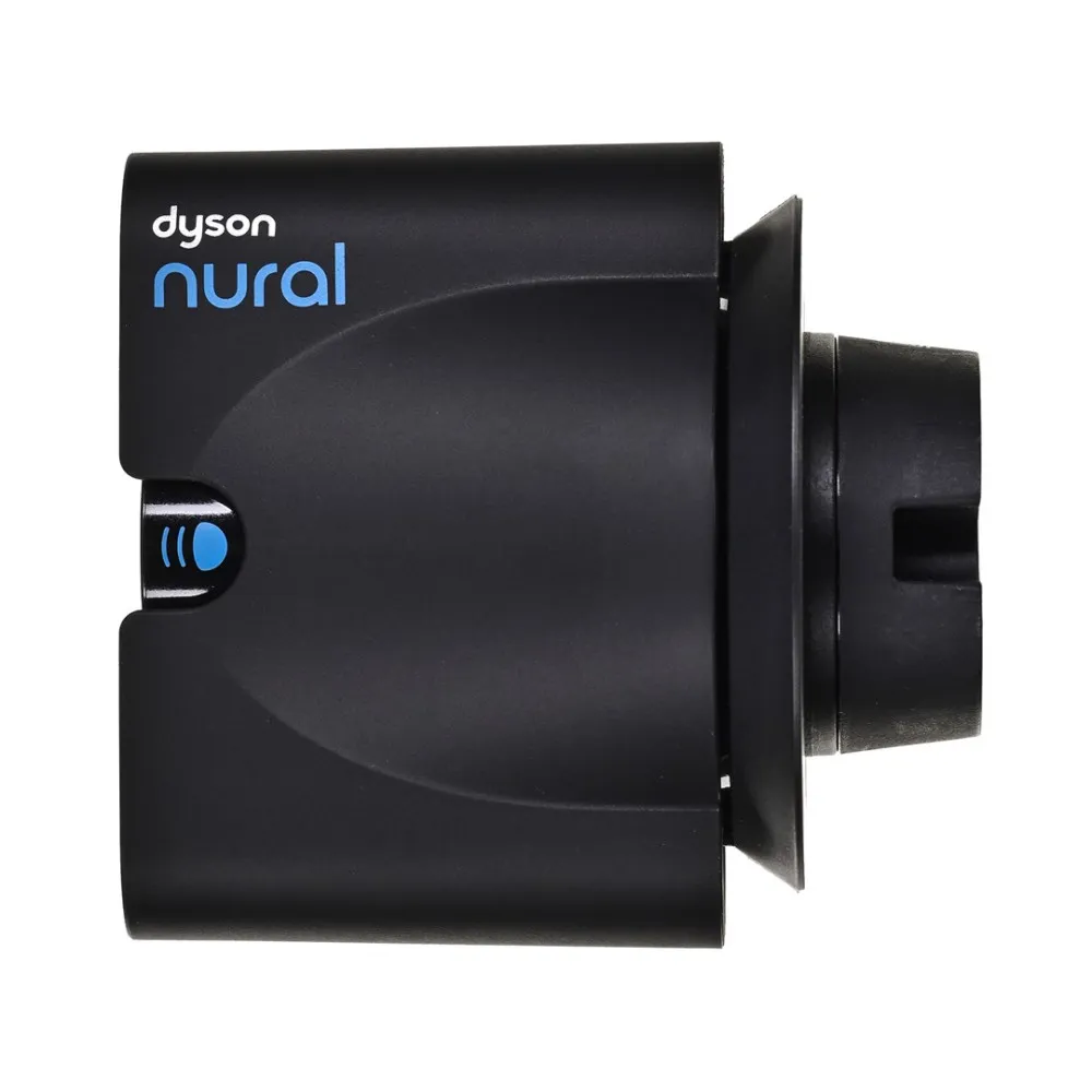 Suszarka do włosów DYSON HD16 Nural Ceramic Pink thumbnail 2