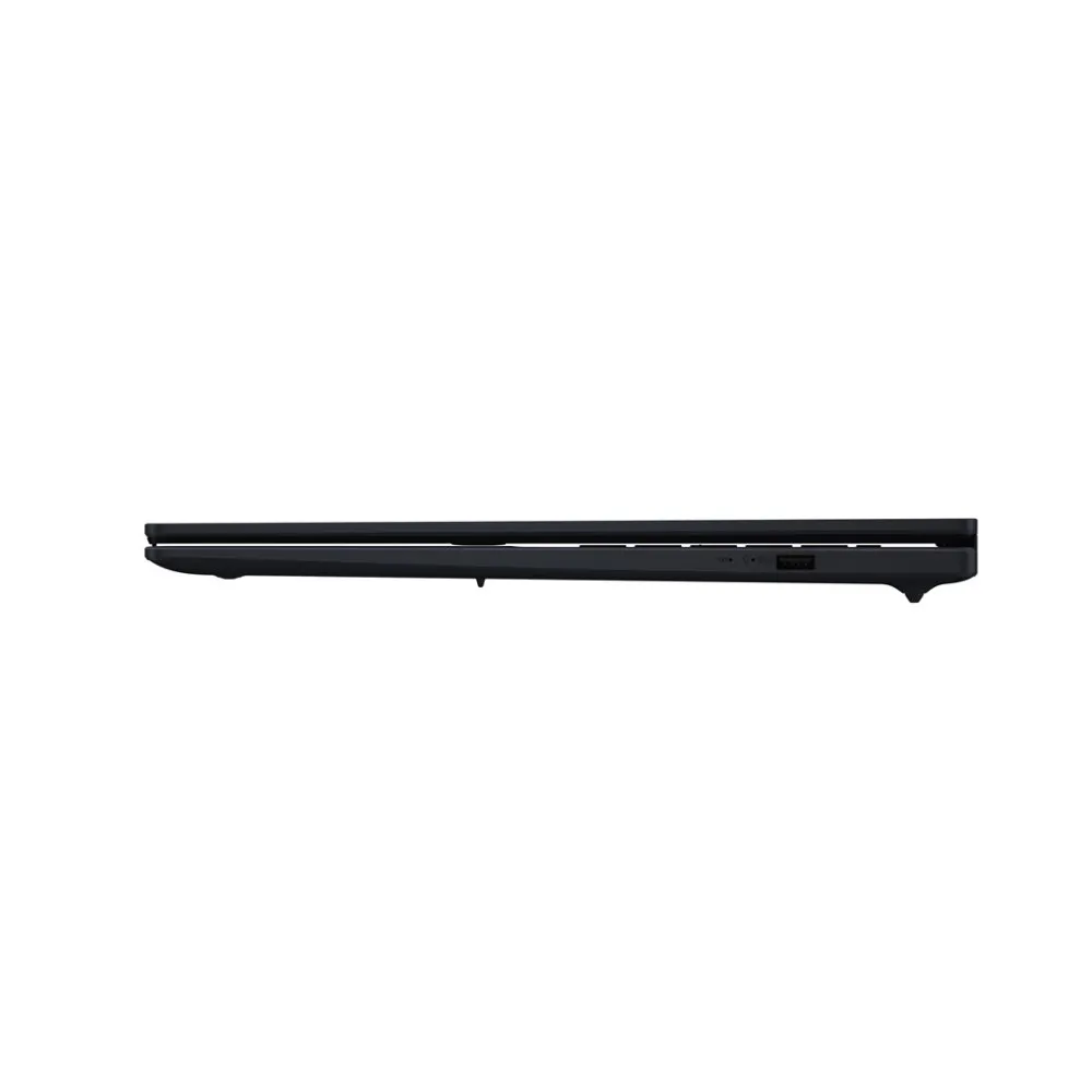 Laptop ASUS M1807GA-S8003W R AI 7 445 18 16 1TB INT W11 thumbnail 3