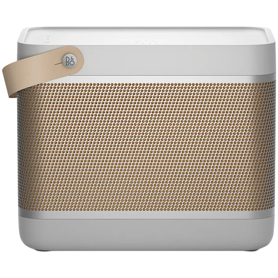 Bang & Olufsen Beolit 20 Grey Mist thumbnail 3