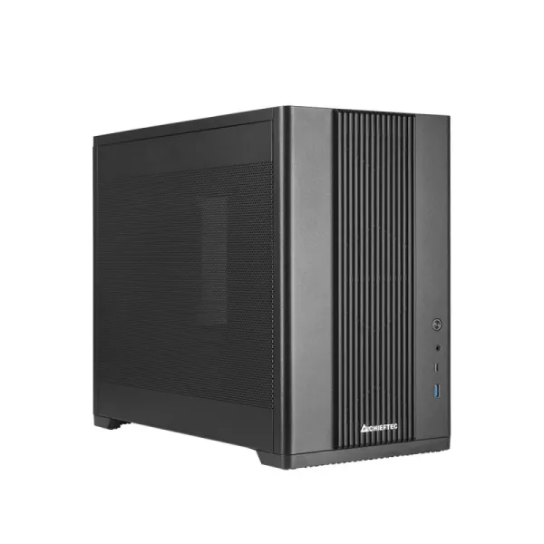 OBUDOWA CHIEFTEC UNI BX-10B-M-OP