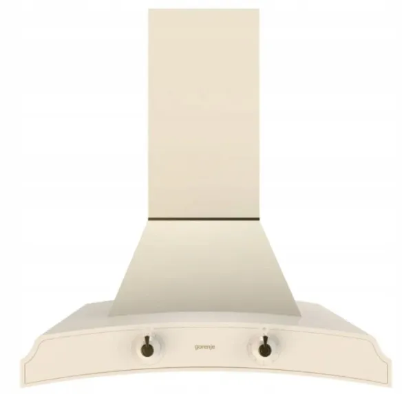 Okap GORENJE DK63MCLI