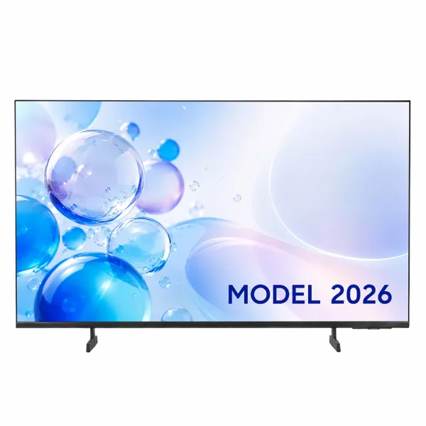 Telewizor 43 Samsung UE43M70H MiniLED 4K Tizen