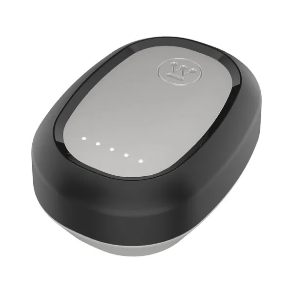 Bateria akumulatorowa USB Westinghouse Avanti WKRBA