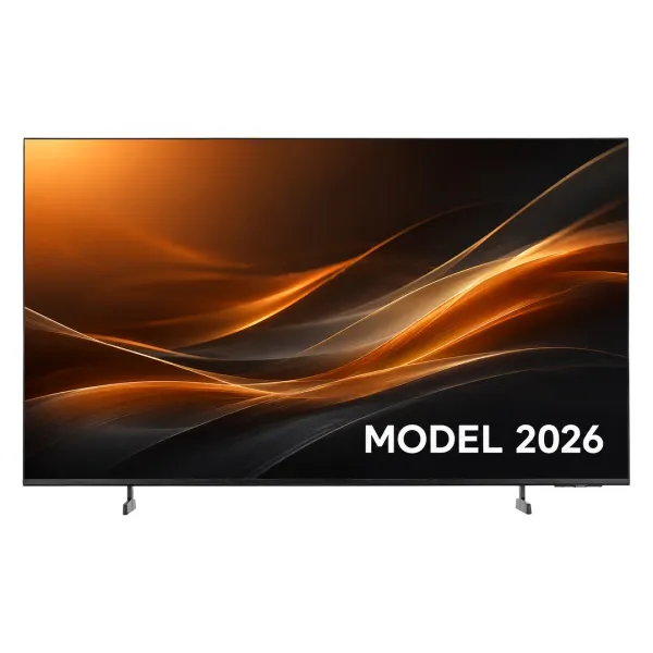 Telewizor 43 Samsung UE43U8072H 4K UHD
