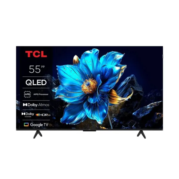 Telewizor 55 TCL 55T69C