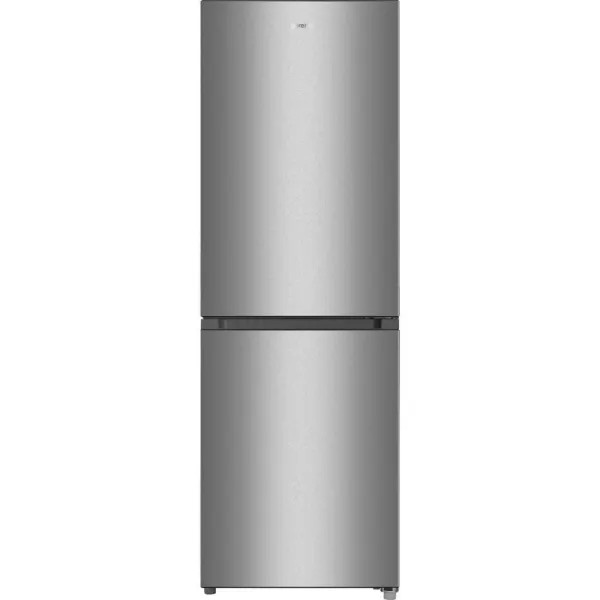 Chłodziarko-zamrażarka GORENJE RK416EPS4