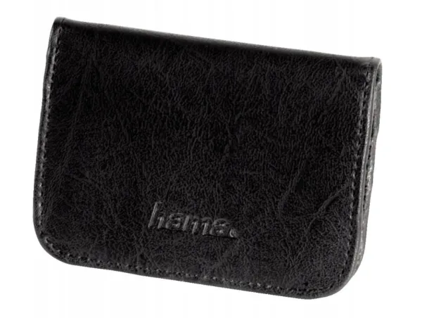 Hama ETUI NA KARTY PAMIĘCI