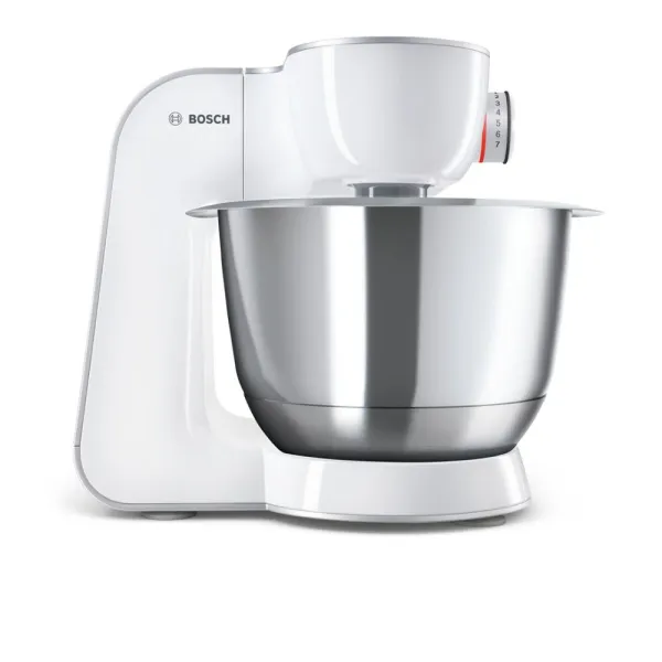 Robot kuchenny Bosch MUM58231 1000W
