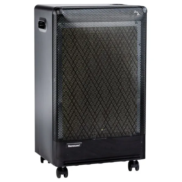 Piec katalityczny Ravanson OKG-3000