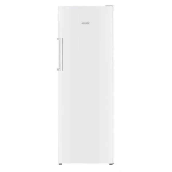 Zamrażarka szufladowa MPM-245-ZS-16 biała