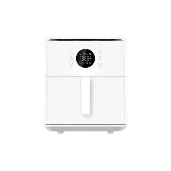 Frytownica Xiaomi Air Fryer 6,5l EU (biały)