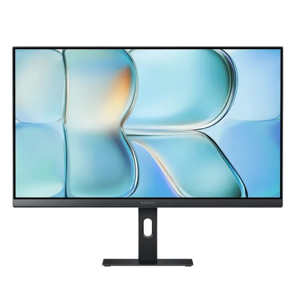 Monitor Xiaomi 24” IPS A24i 2026 144Hz