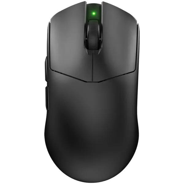 COUGAR Mysz Gamingowa Revenger Pro 4K, Czarna