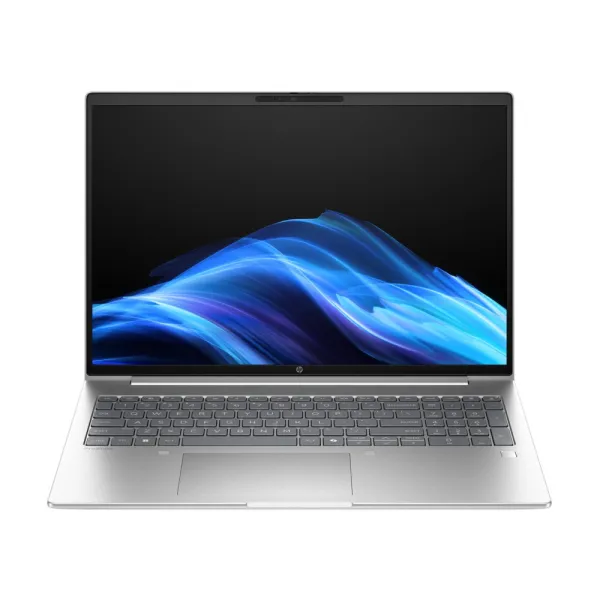 Laptop HP ProBook 4 G1i U7 255U 16 16GB 512 Arc W11P