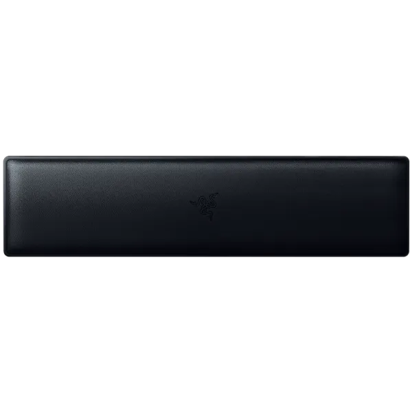 RAZER Ergonomic Wrist Rest for Tenkeyless Keyboards