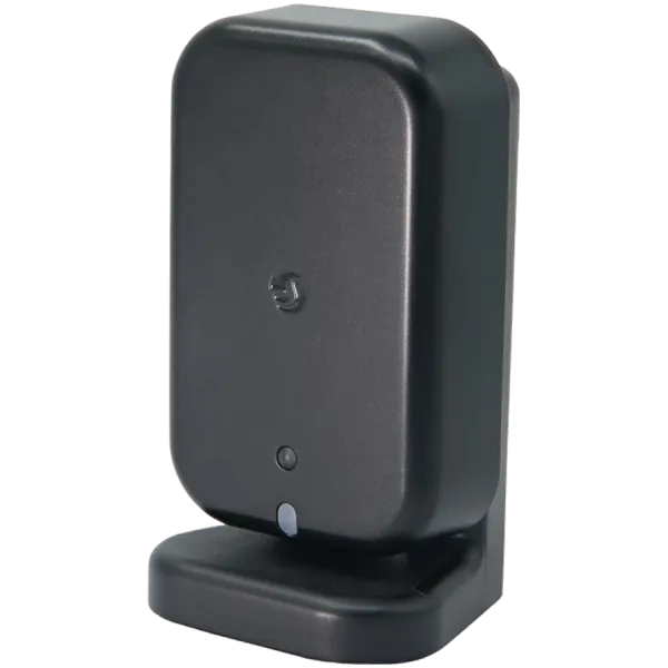 Shelly Presence Gen4 Black