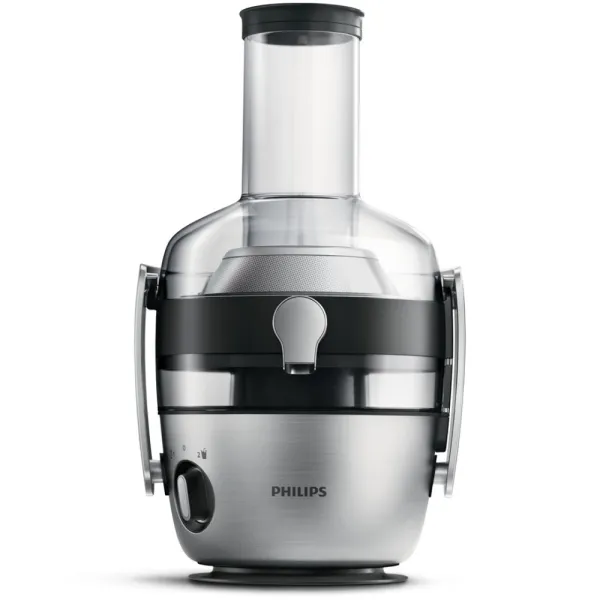 Sokowirówka PHILIPS HR 1922/21